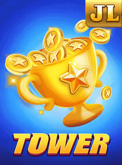 Starburst slot cover from NetEnt