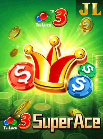 Live Baccarat game cover from Evolution Gaming