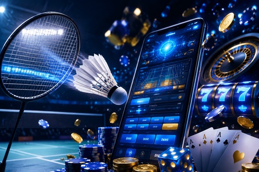 bd35