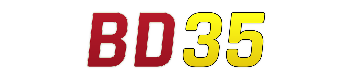bd35